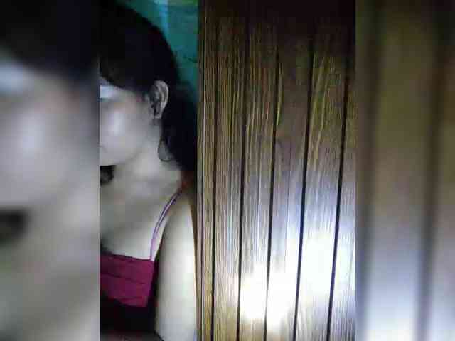 hornylittleprincess69 webcam