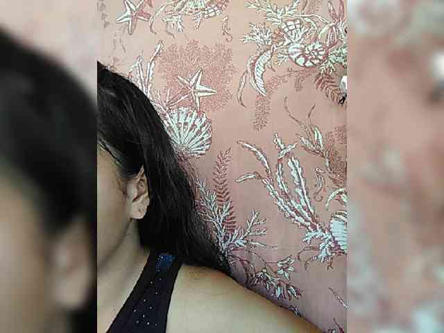 hornylittleprincess69 webcam