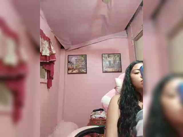 hornylittleprincess69