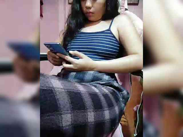 XXhornywetprincess99XX