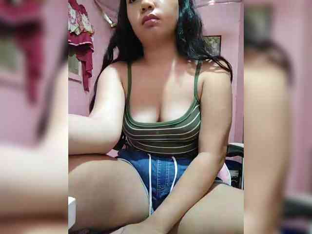 hornylittleprincess69 webcam