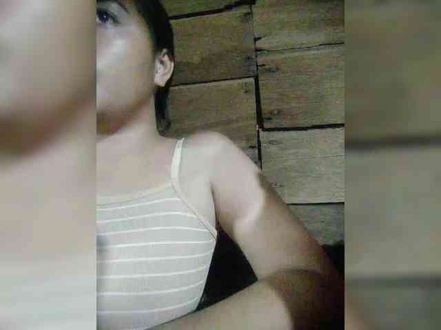 hornylittleprincess69