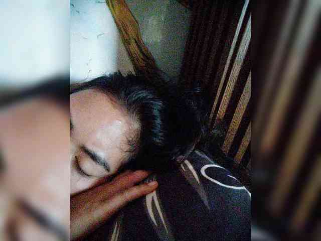 hornylittleprincess69 webcam