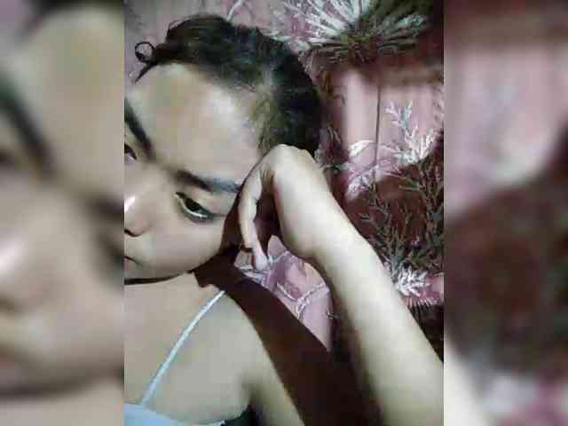 hornylittleprincess69 webcam