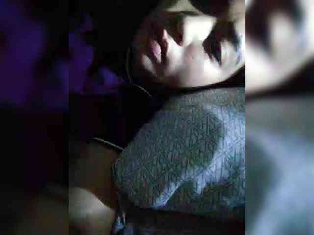 XXhornywetprincess99XX XXhornywetprincess99XX