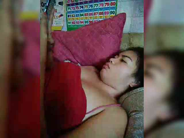 hornylittleprincess69 webcam