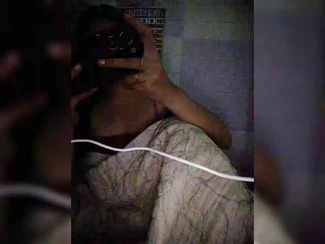 hornylittleprincess69