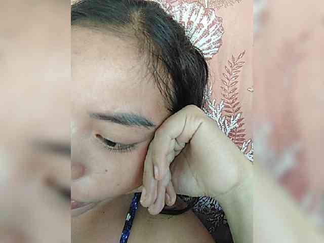 XXhornywetprincess99XX