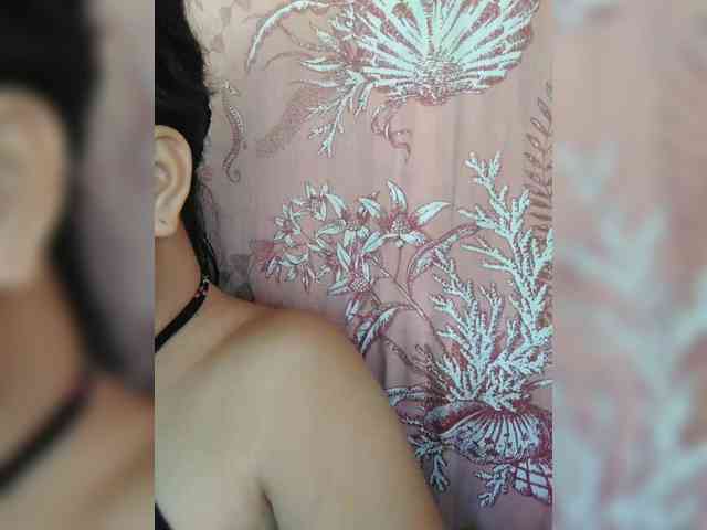 hornylittleprincess69