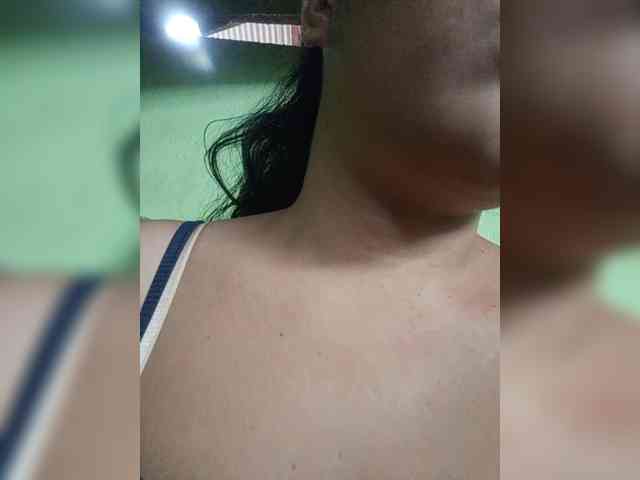 hornylittleprincess69 webcam