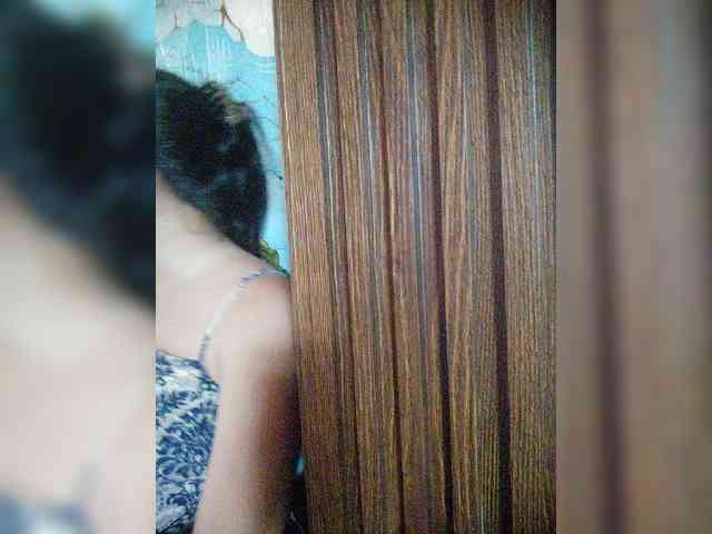 hornylittleprincess69