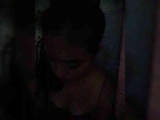 hornylittleprincess69 webcam