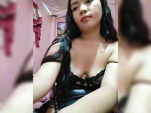 hornylittleprincess69