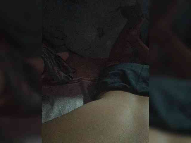hornylittleprincess69 webcam