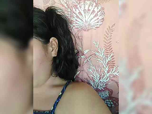 hornylittleprincess69 webcam