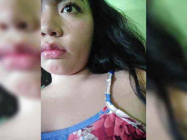 hornylittleprincess69 webcam