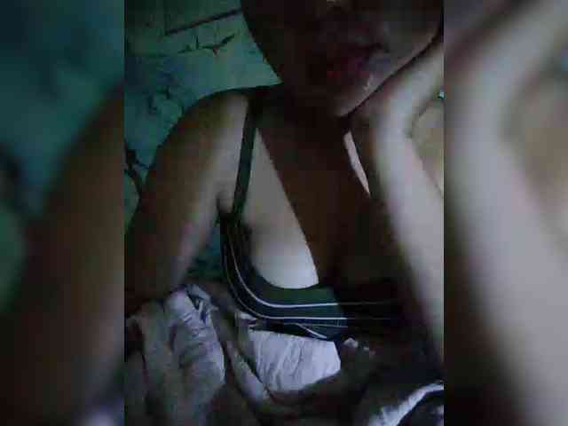 hornylittleprincess69 webcam