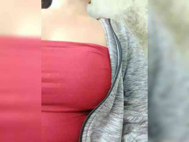hornylittleprincess69 webcam