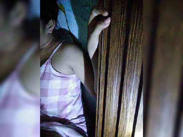 hornylittleprincess69 webcam