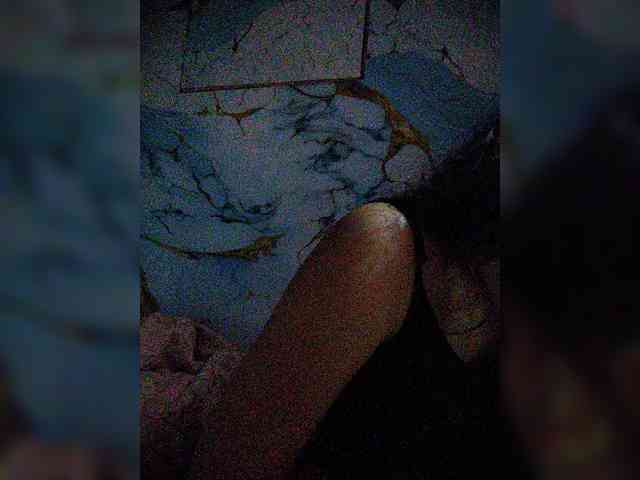 hornylittleprincess69 webcam