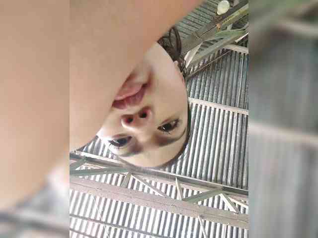 hornylittleprincess69