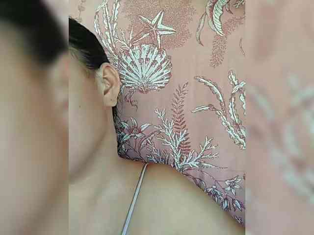 hornylittleprincess69 webcam