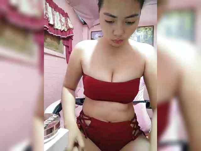 hornylittleprincess69 webcam