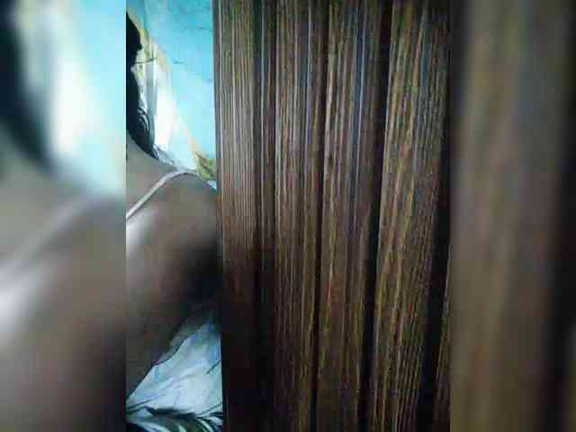 hornylittleprincess69 webcam