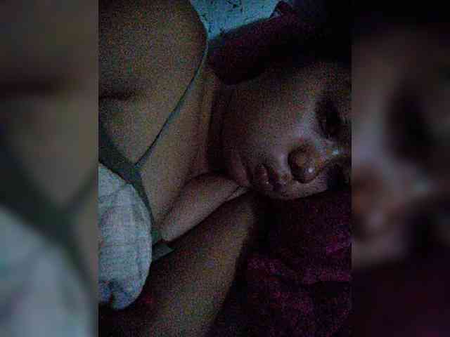 hornylittleprincess69 webcam