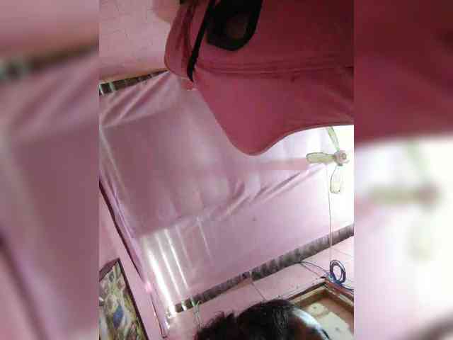 hornylittleprincess69 webcam
