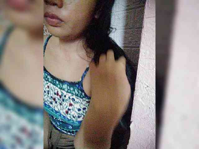 hornylittleprincess69 webcam