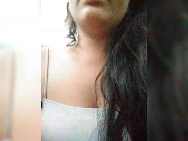hornylittleprincess69