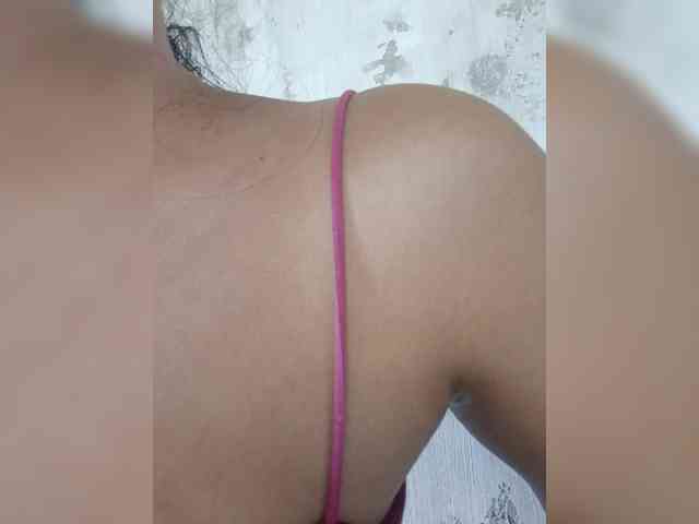 XXhornywetprincess99XX