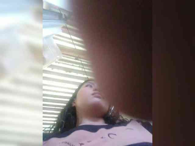 hornylittleprincess69 webcam