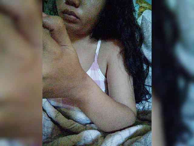 hornylittleprincess69 webcam