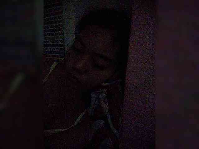 hornylittleprincess69 webcam