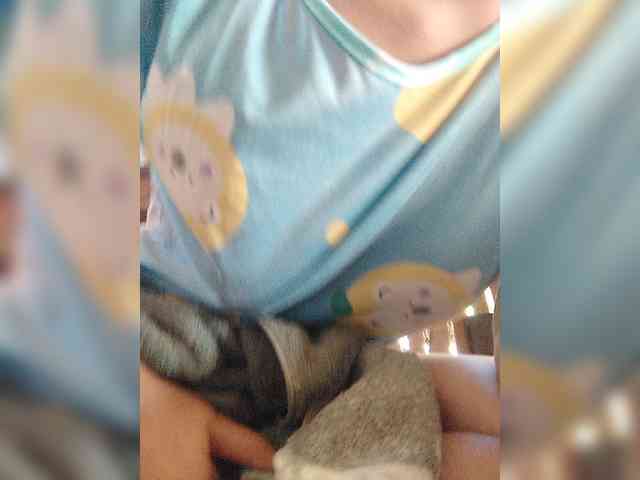 XXhornywetprincess99XX XXhornywetprincess99XX