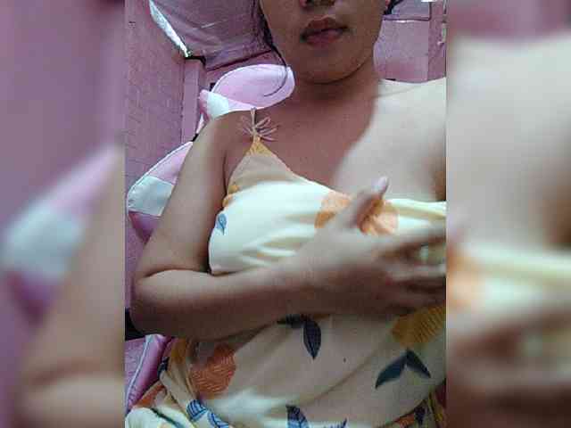 hornylittleprincess69