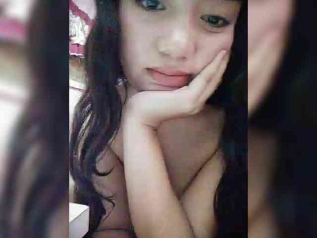 hornylittleprincess69