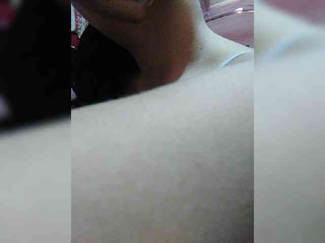 hornylittleprincess69 webcam