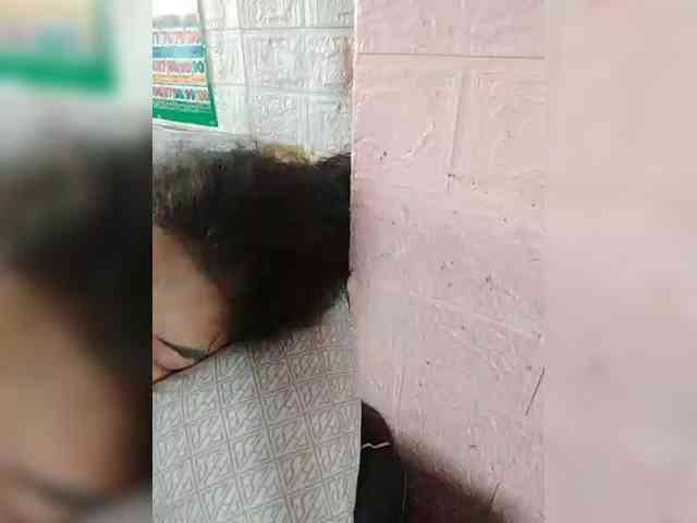 hornylittleprincess69 webcam