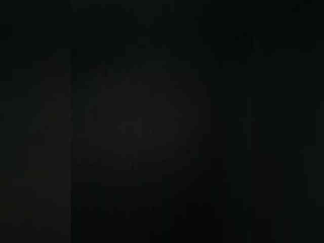 hornylittleprincess69 webcam