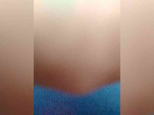 hornylittleprincess69 webcam