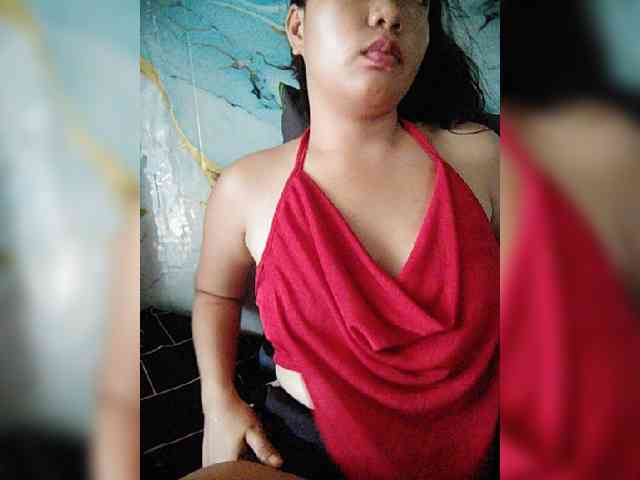 hornylittleprincess69 webcam