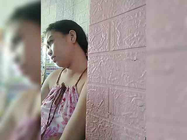 hornylittleprincess69