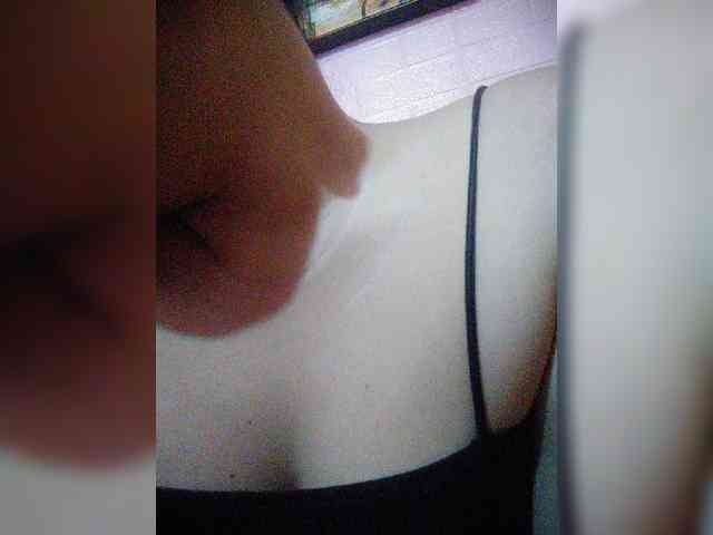 hornylittleprincess69 webcam