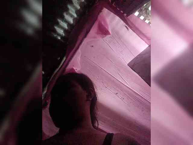 hornylittleprincess69 webcam