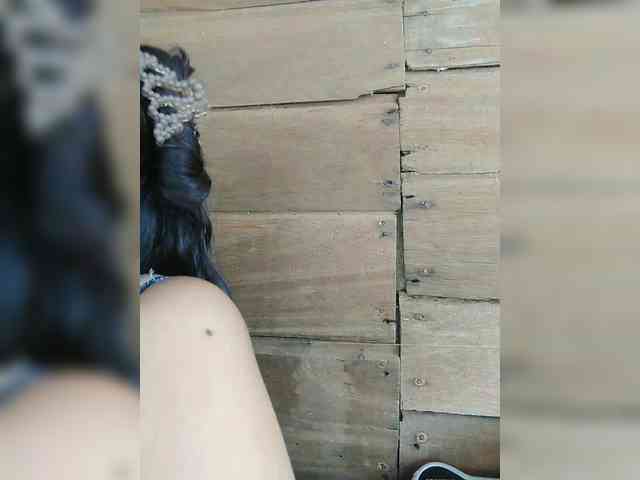 XXhornywetprincess99XX