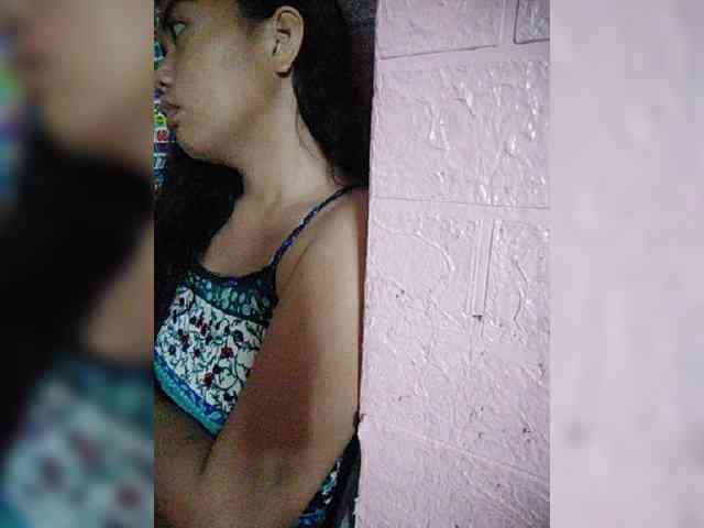 hornylittleprincess69 webcam