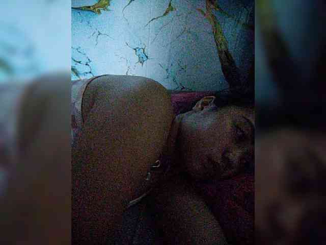 hornylittleprincess69